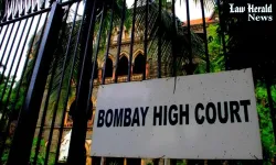 Bombay High Court: Commuter Standing Near Train Door During Peak Hours Cannot Be Branded Negligent