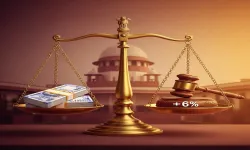 Banking Service--Cheque Collection--Failure to Re-Present Cheques on Available Working Days Resulting in Staleness Constitutes Deficiency in Service