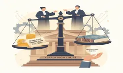 Co-operative Society -- Recovery of Deposits -- Consumer Protection Act 2019 remedy available despite mechanism under Co-operative Societies Act