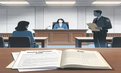 Family Pension -- Divorcee Daughter -- Exclusion from definition of family violates Article 14