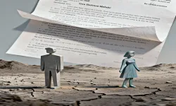  Divorce by Mutual Consent -- Second Motion Not Filed Within 18 Months -- Requirement of Section 13-B(2) held directory and not mandatory