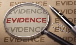  Evidence -- Recording of Spousal Conversation Without Consent -- Not admissible in matrimonial proceedings