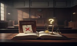 Grant of Probate -- Production of Original Will -- Mere production insufficient without proof of execution and attestation
