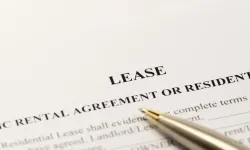 Lease -- Unilateral Cancellation of Document Held to Be Ninety-Nine Year Lease -- Cancellation illegal, declaration and recovery of possession rightly granted