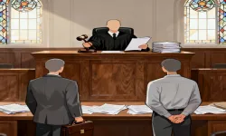  Senior Citizen -- Maintenance Tribunal Proceedings -- Death of Senior Citizen Applicant -- Proceedings do not survive