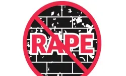  Rape -- Prior Sexual Experience of Victim -- Irrelevant to consent or credibility in rape trial