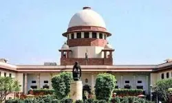  Alternative Relief in Civil Suit -- Relief of Partition Not Pleaded -- Cannot be granted under Order VII Rule 7 CPC as lesser relief