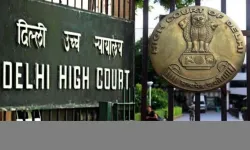 Malicious Prosecution -- Order Appealed Before Higher Forum -- Limitation Runs From Appellate Order