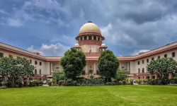 Civil Appeal -- Respondent Supporting Decree -- Adverse Finding Assailable Without Cross-Objections