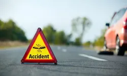  Motor Vehicle Insurance -- Term of Third-Party Insurance -- Enhanced by One Year