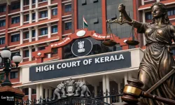 Execution of Cheque -- Signing Distinguished from Execution -- Signing of cheque by itself does not amount to execution or create liability