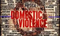  Domestic Violence -- Right of Daughter-in-Law in Shared Household -- Right to reside in shared household is not absolute and eviction is permissible in accordance with law