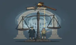 Criminal Appeal -- Decided Without Hearing Appellant -- Liable to be set aside for violation of natural justice