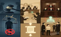 Classification of Offences -- Murder Under S.302 IPC -- Heinous offence as life imprisonment is implied minimum punishment