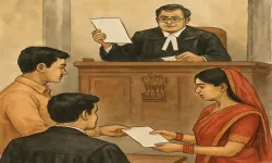  Divorce -- Demand for Separate Residence -- Amounts to cruelty when raised without sufficient reason