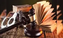 Quashing of FIR -- Advocate Acting in Professional Capacity -- Conduct of lawyer representing client cannot be criminalised merely because it displeases adversary