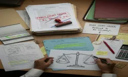 Maintenance to Wife -- Order Tilted Solely Towards Income of Husband -- Family Court must weigh cumulative relevant factors and not income of husband alone