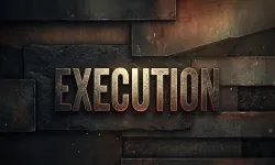  Execution -- Jurisdiction of Executing Court -- Limited to giving effect to decree as passed