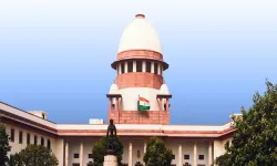  Judgment on Admission -- Form and Source of Admission -- No particular form required, may be written or oral