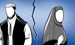 Maintenance to Wife -- Wife Unable to Maintain Herself -- Entitled to seek maintenance under Section 125