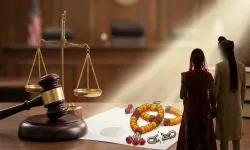 Divorce Petition -- Reconciliation or Mediation Before Adjudication -- Mandatory first step before proceeding on merits