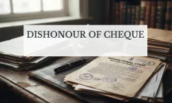 Dishonour of Cheque -- Interim Compensation Under Section 143-A -- Not to be granted as a matter of course