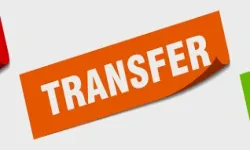  Transfer of Case -- Scope of Power Under Section 24 -- Wide discretionary jurisdiction to transfer suo motu or on application