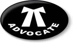  Professional Misconduct of Advocate -- Disclosure of Confidential Client Information -- Not justified by termination of engagement