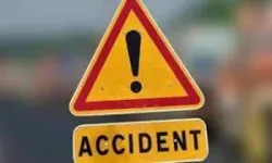  Motor Accident -- Acquittal of Driver in Criminal Case -- Does not affect finding of negligence in MACT proceedings