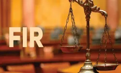 FIR -- Prior Dismissal of Private Complaint under Section 156(3) CrPC -- Does not bar subsequent FIR registration by police