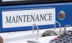 Maintenance and Welfare of Senior Citizens -- Eviction of Son from Self-Acquired Property -- Tribunal empowered to order eviction to ensure protection and dignity of senior citizen
