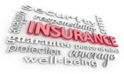  Insurance Claim -- Turnover Exceeding Sum Insured Without Advance Premium -- Insurer not liable for loss occurring after turnover crosses insured sum without prior premium payment