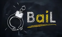  Bail to Foreign National -- Repeat Offender with Fake Surety in Commercial Quantity NDPS Case -- Bail cancelled and directions issued on verification of sureties for foreign nationals