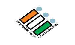  Election Offences -- Use of Black Money to Influence Voters -- Directions issued to curb unaccounted cash in elections and ensure speedy investigation and trial