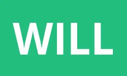 Proof of Will -- Non-Availability of Both Attesting Witnesses Not Established -- Will cannot be proved under Section 69 without first satisfying requirement of Section 68