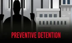  Preventive Detention -- Delay in Informing Right to Represent to Central Government -- Unexplained delay in communicating right to representation violates Article 22(5)
