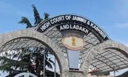Preventive Detention -- Multiple FIRs Without Nexus to Public Order -- Involvement in multiple FIRs alone insufficient absent subjective satisfaction of prejudice to public order