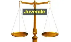 Juvenile Justice -- Juvenility Established After Trial as Adult -- Conviction on merits sustained but adult sentence set aside where accused proved juvenile at time of offence