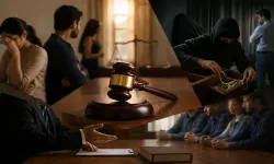 Cruelty to Wife -- Third Parties Not Related to Husband by Blood or Marriage -- Persons who are not relatives of husband cannot be prosecuted for cruelty under Section 85 BNS