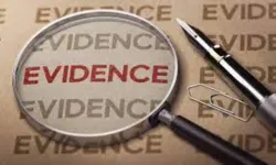  Additional Evidence -- Recall of Witness -- Court has inherent power to allow additional evidence for just adjudication but power is exceptional and not routine