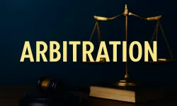  Arbitration -- Modification of Award by Court -- Court under S.34 or S.37 cannot rewrite award by re-appreciating evidence and granting relief already refused by Arbitral Tribunal