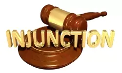  Injunction -- Temporary Injunction -- Suit for Specific Performance on Oral Agreement to Sell -- Grant of temporary injunction upheld where prima facie case and other legal tests were satisfied