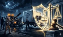  Hypothecation -- Repossession Without Notice by Force -- Repossession of hypothecated vehicle without notice and by force violates right to fair procedure and attracts compensation