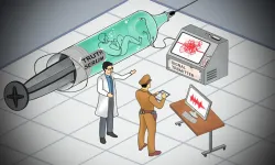  Narco Analysis Test -- Compulsion at Instance of Complainant -- Complainant cannot compel an unwilling accused to undergo Narco Analysis Test without his consent