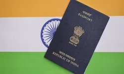  Passport -- Pendency of Criminal Case -- Passport cannot be denied merely on ground of pending criminal case; remedy lies in seeking surrender before travel