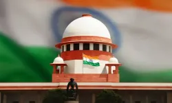  Preliminary Issue -- Application Moved After Common Trial Commenced -- Power under O.14 R.2(2) exhausted once trial of all issues has commenced