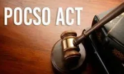 POCSO -- Arrest -- Allegation Against Parent in Matrimonial Dispute -- Police cannot arrest without prior evaluation of child by expert