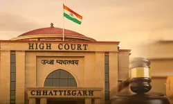 Restitution of Conjugal Rights -- Wife Living Separately -- Decree cannot be granted unless withdrawal is without reasonable excuse