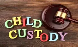  Custody of Child -- Welfare of Minor Children -- Parental right is subordinate to welfare and best interests of children