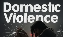  Domestic Violence -- Domestic Relationship -- Respondents with no averment of shared household cannot be proceeded against